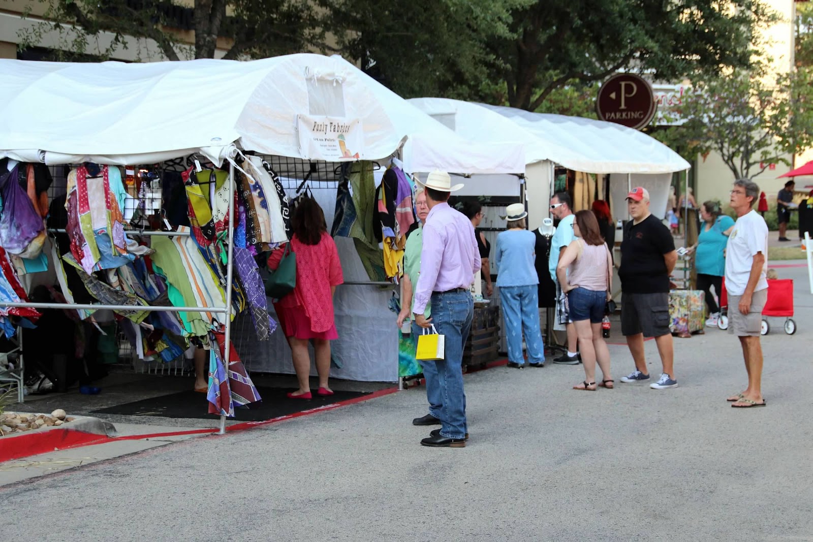art festival art festival