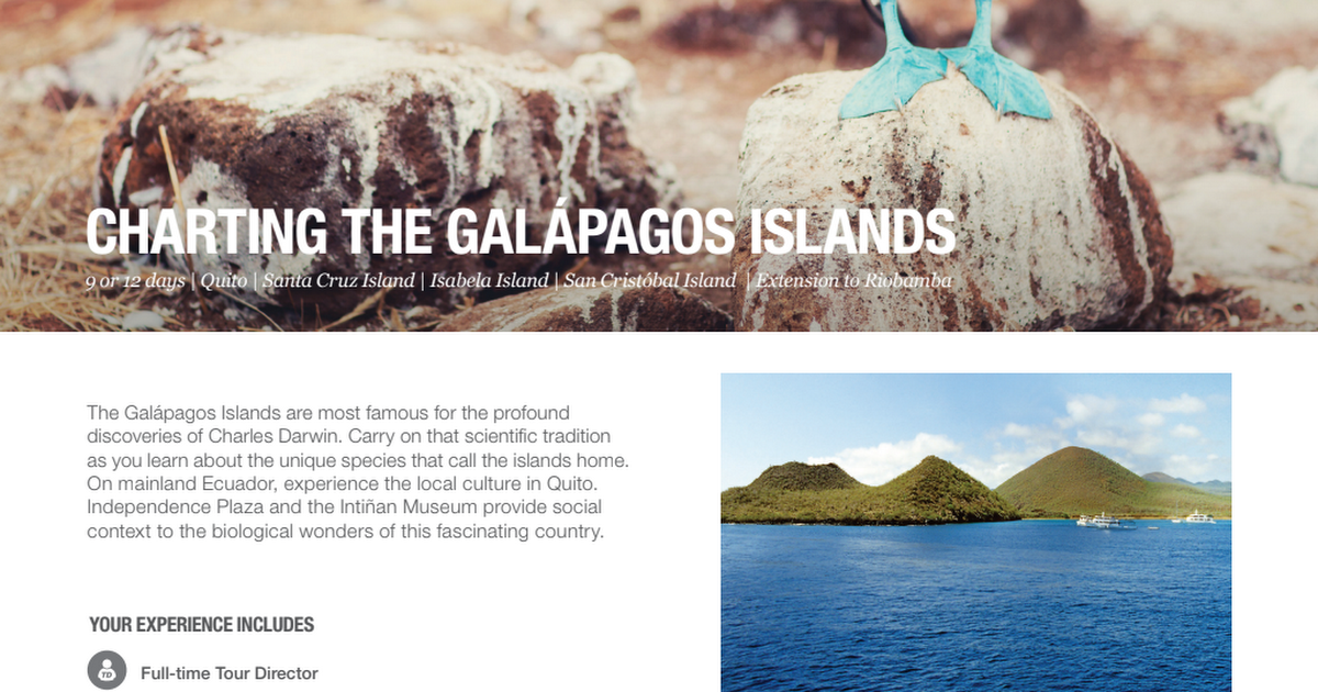 Educational Tours- Charting the Galapagos Islands.pdf