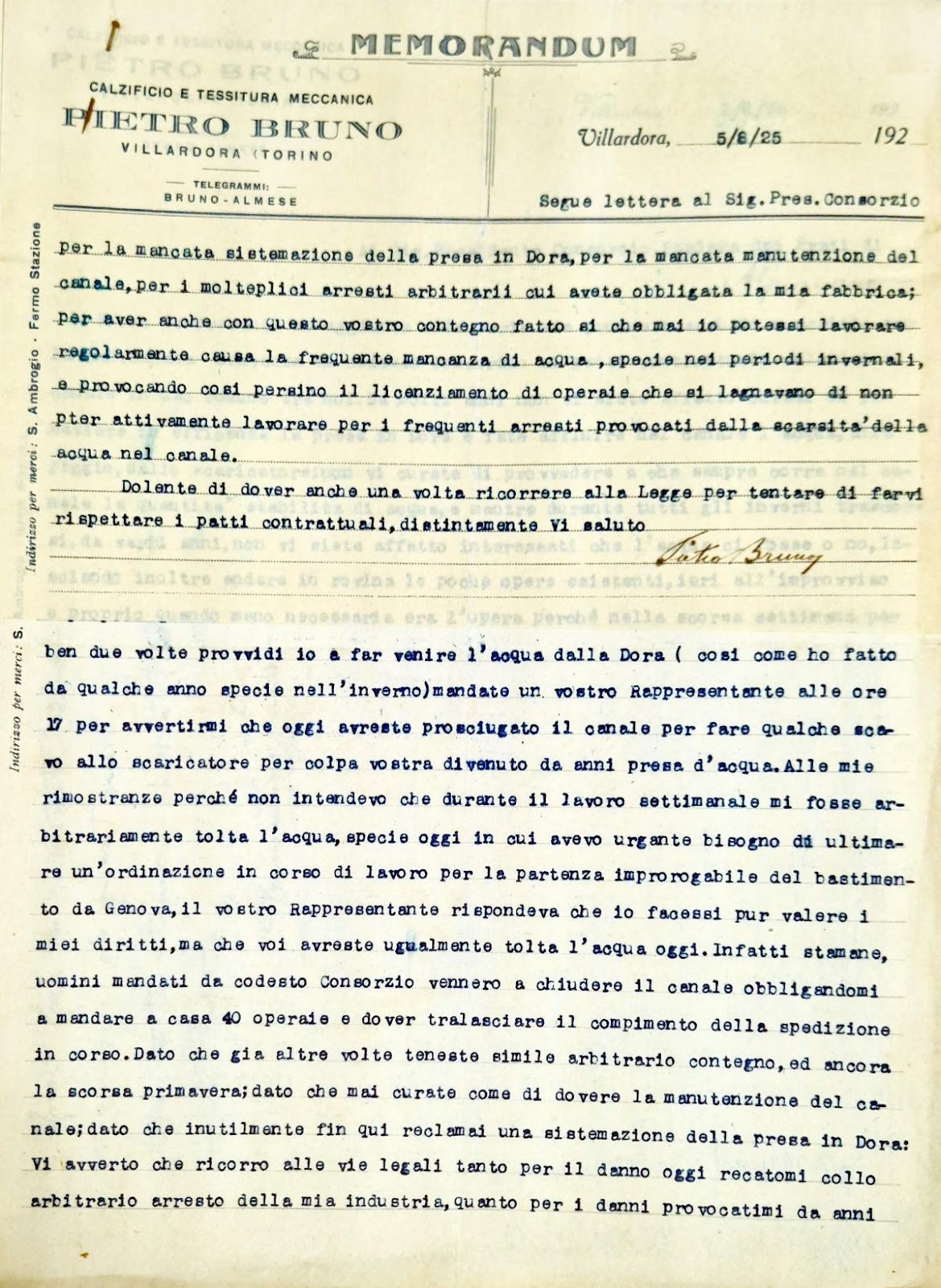 Immagine che contiene testo, lettera, carta, Carattere

Descrizione generata automaticamente