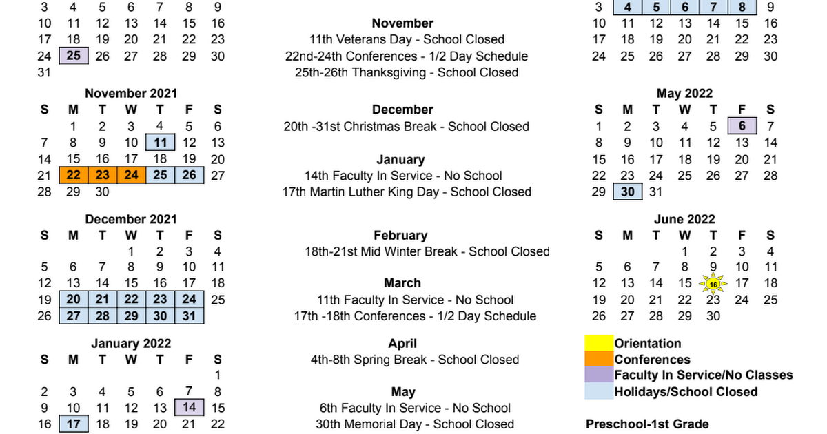 TFA 2021-22 Calendar.pdf