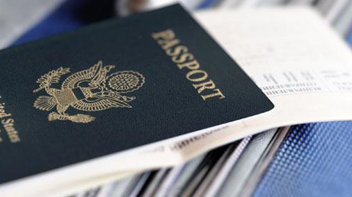 Trượt visa du học Nhật là điều không ai mong muốn