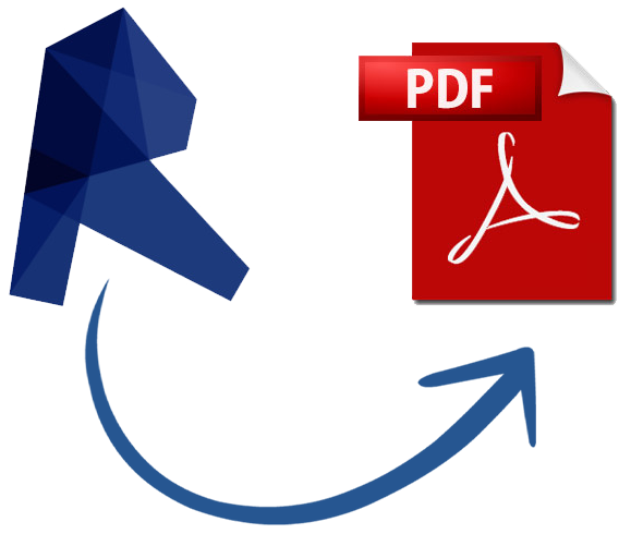 Export to PDF Modelical