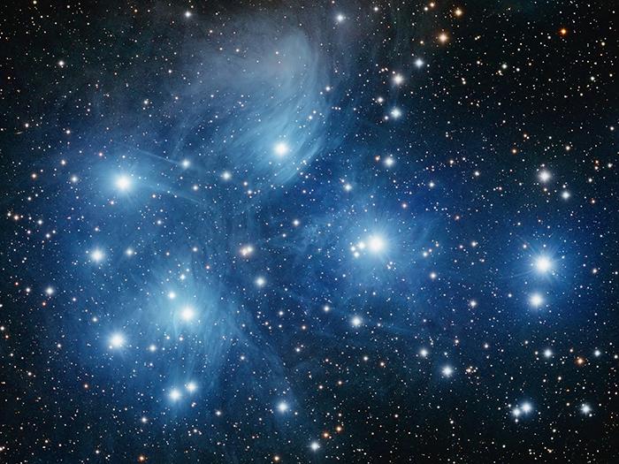 matariki-star-cluster-700x525.jpg