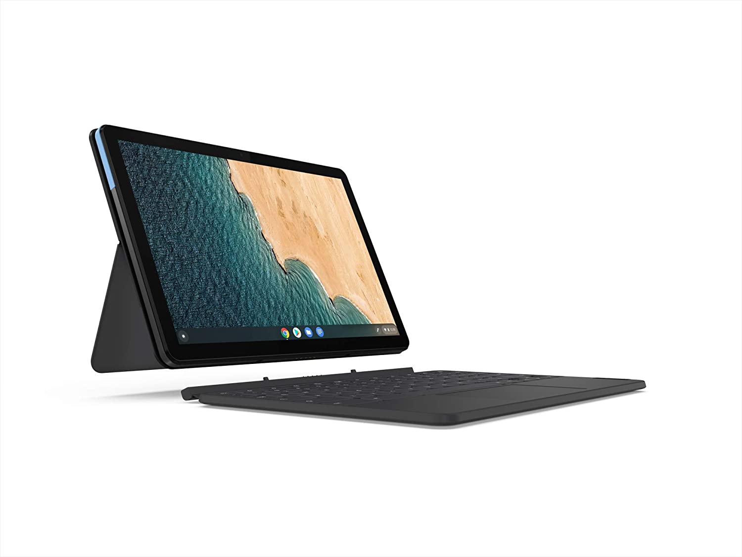 10 Best Laptop For Teenager Under 500 In 2022 [Buying Guide]