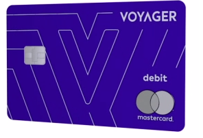 Prévision de prix Voyager Coin (VGX) 2022-2030 : VGX est-il un bon investissement ? 3 
