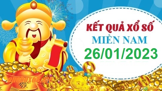  Soi cầu xsmn 26 1 2023, dự đoán xsmn 26 1 23, chốt số xsmn 26/1/2023, soi cầu miền nam vip, soi cầu mn 26 1 2023, soi cầu xsmn 26/1/2023, dự đoán mn 26-1-2023