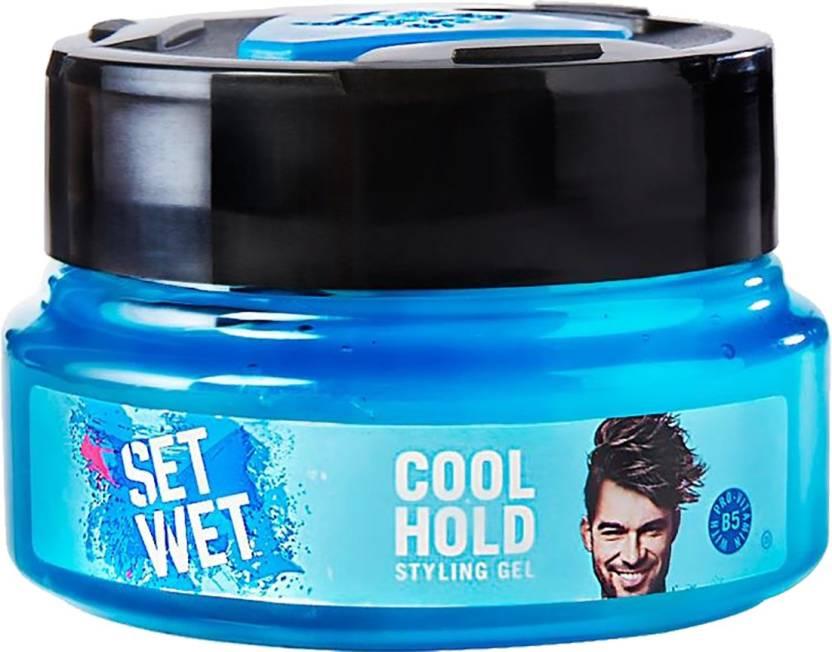 gel-vuot-toc-jpeg.jpg