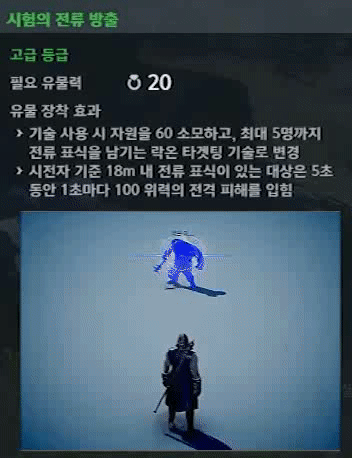 4GPrR6kNAgYm_2KfWn44UsCnyuf2gUi_GhfTIpCPuBgis7-c70hQGq-pOn6deMmIVU9rLvLQObTTM4lHdRHJ7VOffcUAzpgSRFCRbtReiFUXstcHkBLRFf2RhtksGoSJiogzAmKu=s0