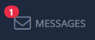 i_messages_notification.png