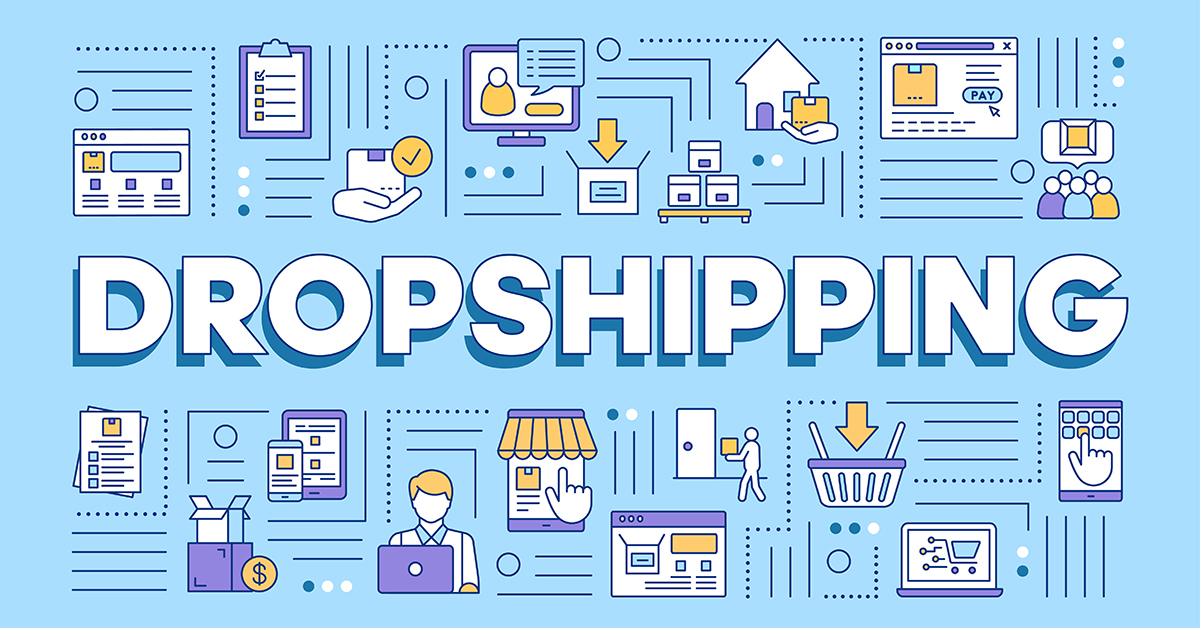 Pros and Cons of Dropshipping Tools Softlist.io