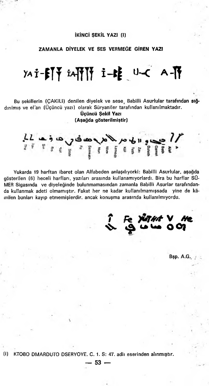 D:\0 wd yedek\acr yedek\1 film indirme\Yeni klasör\Horepiskopos Aziz Güneş - Türk Süryaniler Tarihi_Sayfa_055.jpg