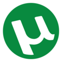 uTorrent.png