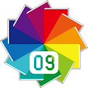 ResPack 09 - Kids Birthday apk From http://kawaapkdownload.blogspot.com ResPack 09 - Kids Birthday apk