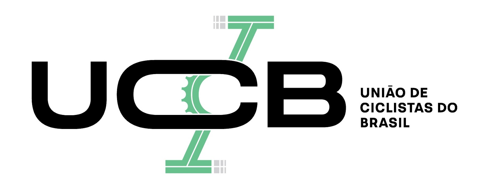 Logo UCB - Cor - Ext. Horiz. - Opaca - JPG.jpg