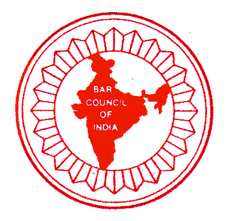 Logo_of_Bar_Council_of_India