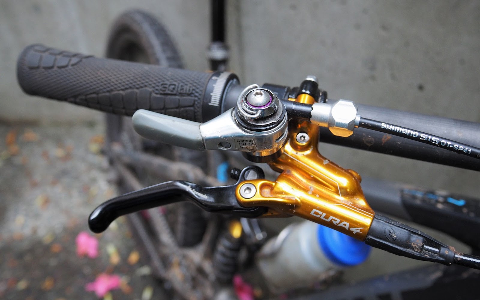 11 Speed Derailleur With 9 Speed Shifters: 4 Major Factors!