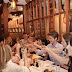 A Night Out with Friends — on Google