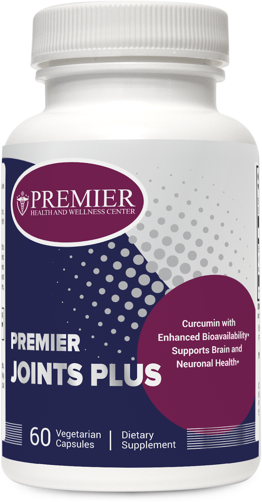 Premier Joints Plus