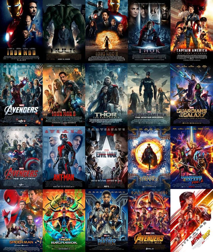 las-pel-culas-m-s-taquilleras-de-marvel-2020-cine
