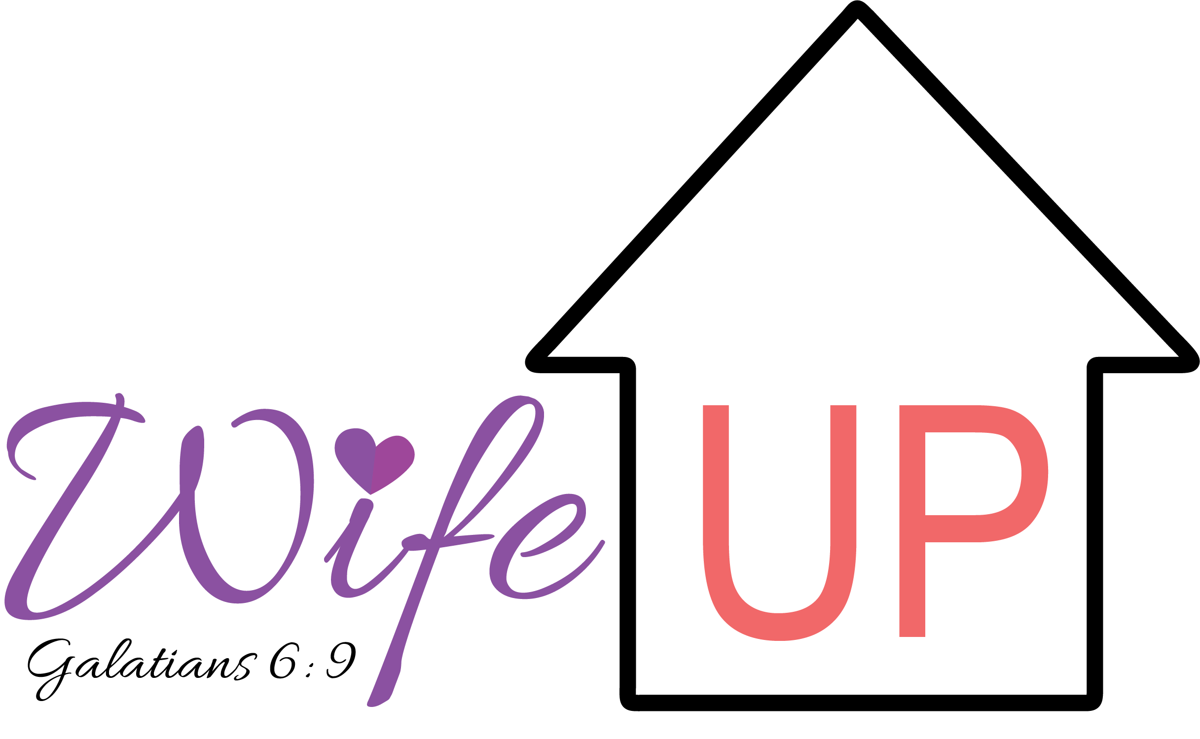 Wife UP is a women’s marriage empowerment organization that seeks to prepare single women for marriage; and encourage engaged and married women in their roles as wives, to honor and love their husbands, and fight for their marriages.