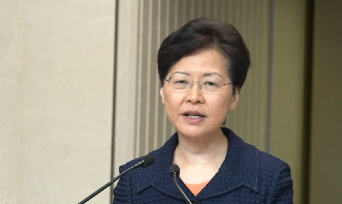 http://upload.bx.tl/cgi/news/temp17/201908200154241.png