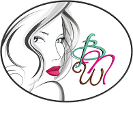 https://blogger.googleusercontent.com/img/b/R29vZ2xl/AVvXsEgn8PyB0c1q9FyE_m-TS9N4c_A1eJhqTXeyn80mYa1psot5-fJ8t0RLN7quzoEI6IlNz_79rA8cdbFX3Q2sUsSy9s6EcIXJWVb_V1O_8dAgIIfXXb0h9IFG2UqejKx-wiLVU_e5CdGsKoM/s200/Trans+BNW+logo+for+banners.png