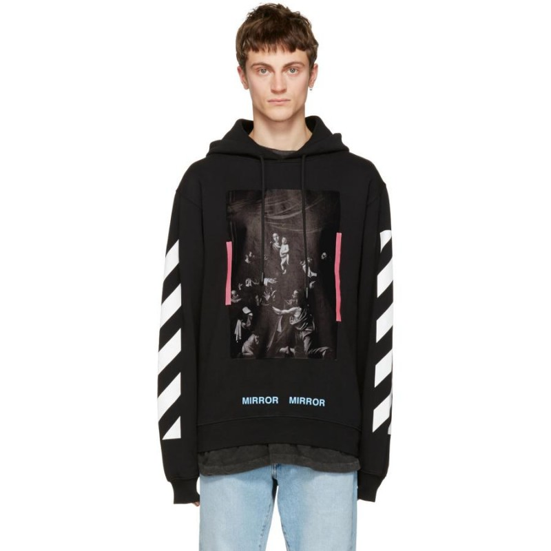 Streetwear Hoodies for Men: 9 of the Coolest Hoodies You Can Buy