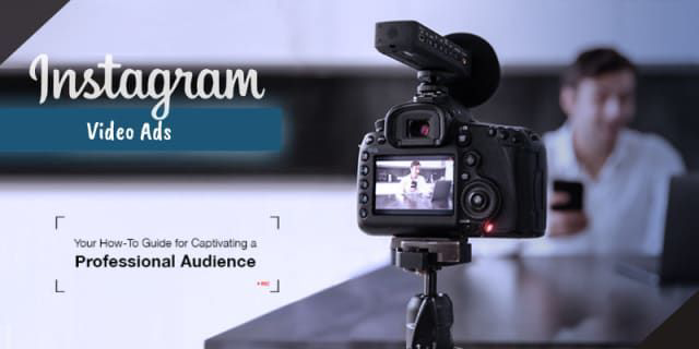 F:articleNew folder(1)The Ultimate Guide_ Instagram Video Ads & their Specifications.jpeg