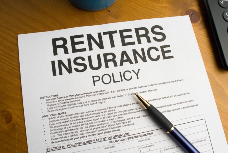 How is RV Travel Insurance Different Than RV Renters Insurance