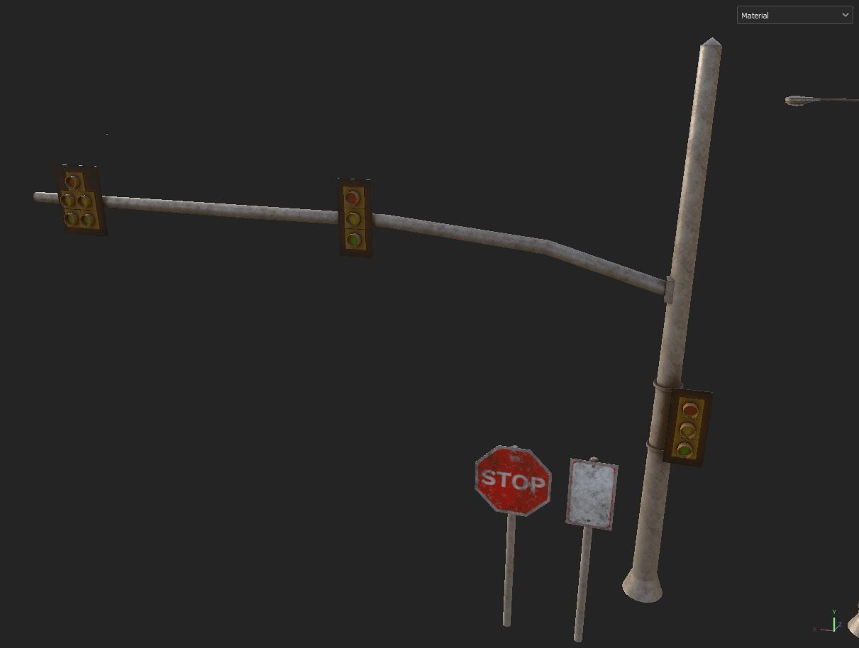 Signs
