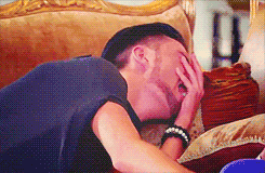 17.gif