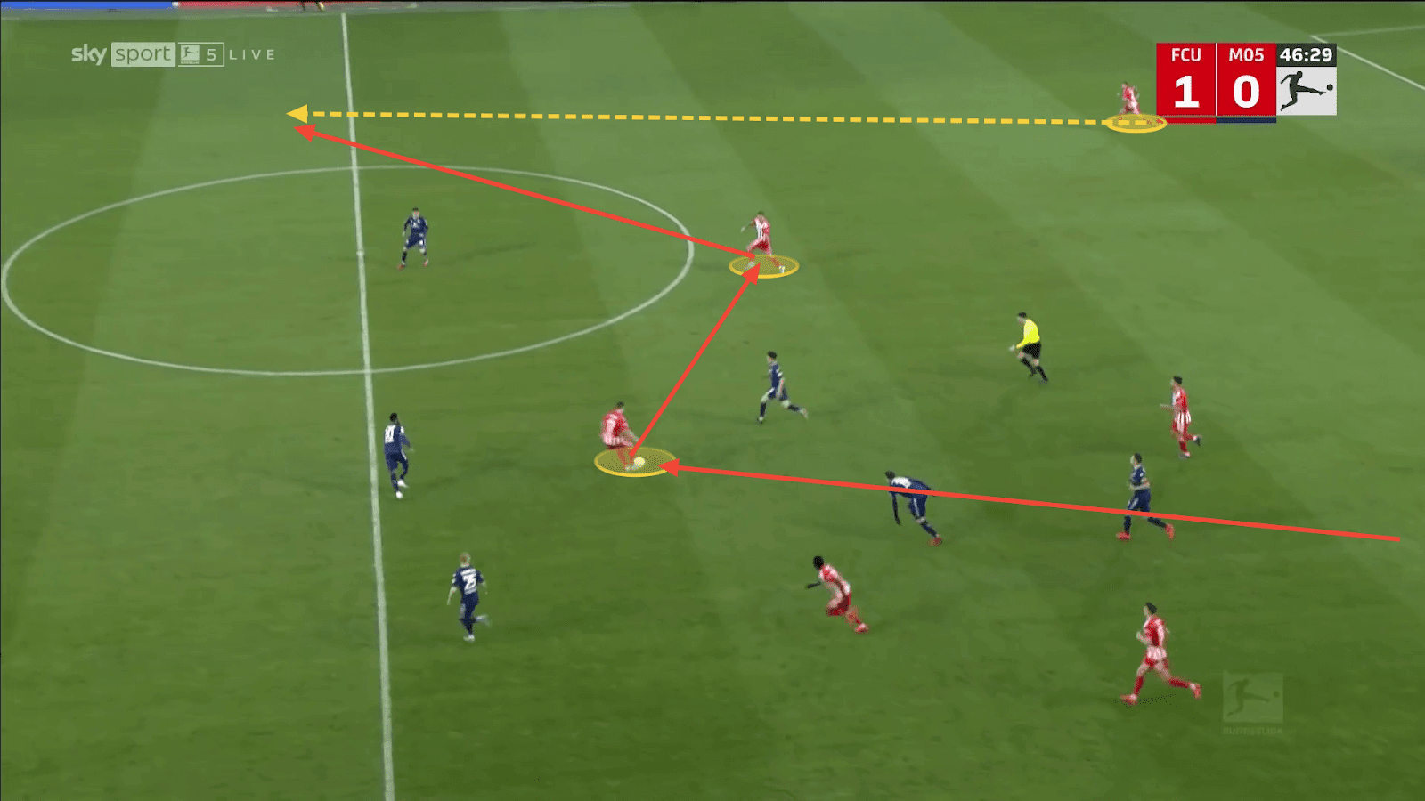D:\important\футбол\канал\union berlin\5-Lorihanna.png