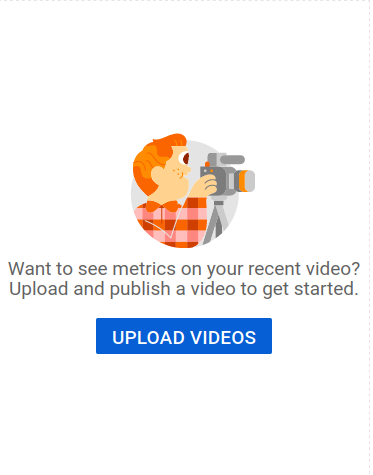How To Use YouTube Shorts