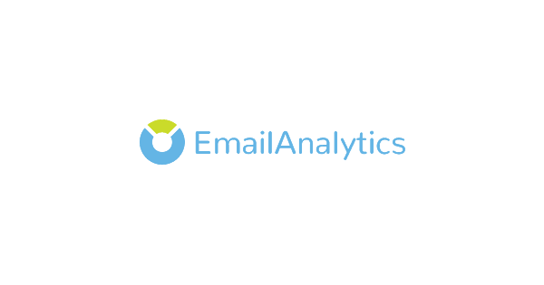 EmailAnalytics Reviews 2022: Details, Pricing, & Features | G2