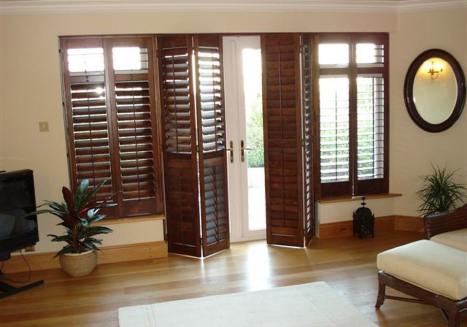 Window Treatment Houston Solution – Beneficial For Your House