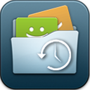 SMS Backup & Restore (AD free) apk