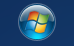 start icon
