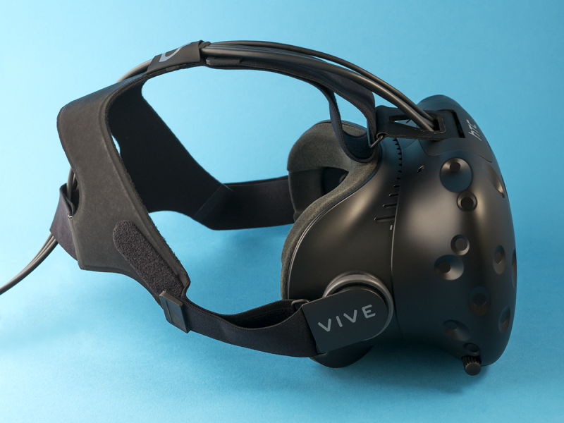 D:\Work Article\vive_headset_2.png
