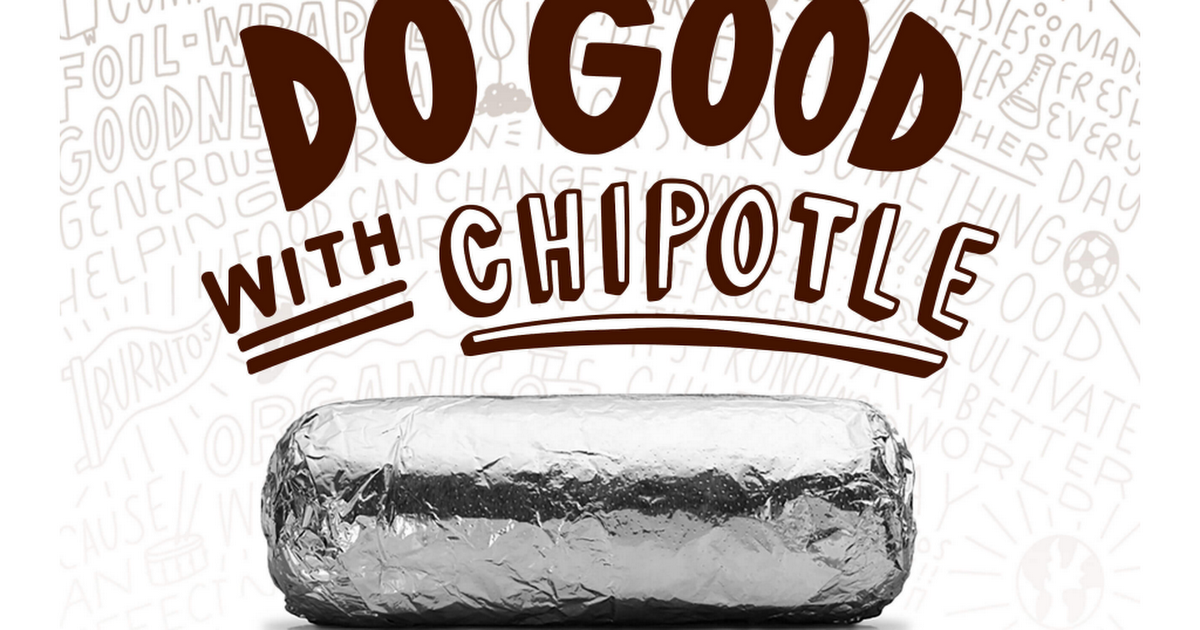 Chipotle 9.20.22.pdf