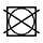 4OMvitDunTW913GGQ1pDusUq4YNG-2AvTfDjOAaTB2PE6hC6WDebDXYDQ8_qH9s-GlYVNCT_yiHUvyJOtbslBFPEY8iDfj8cx84lXoUqB2zoZTvHiRQgJgk5Pl2xyny0FJIShdSsbdqNyytUK-wp37o