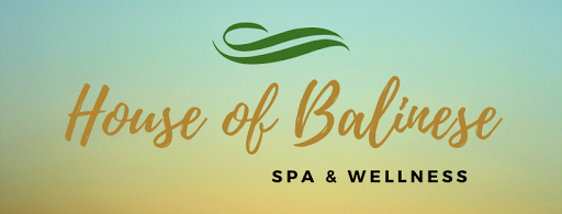 House Of Balinese Traditional Massage Spa