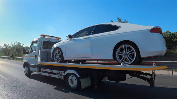 how to prepare your car for transport miami, auto transport companies, auto shipping company