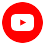 YouTube Icon Small Circle