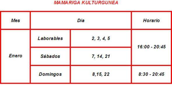 mamariga-kulturgunea-castellano