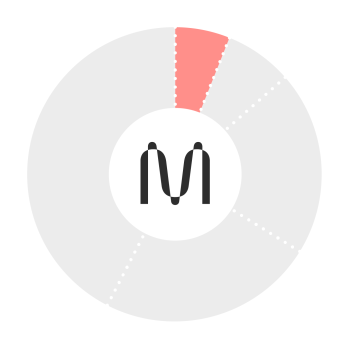 mina foundation