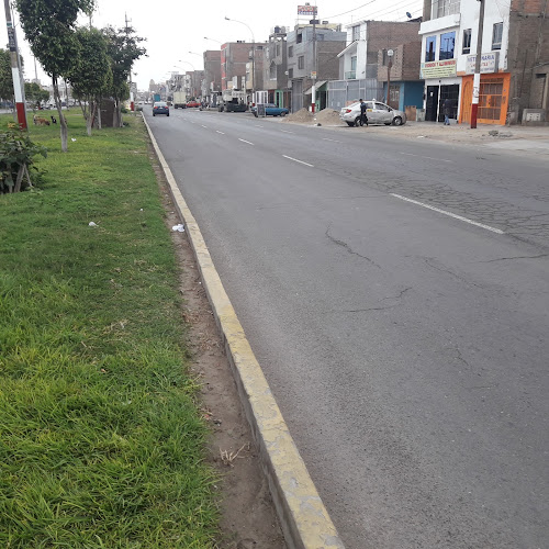 Opiniones de Aló Remisse en Callao - Servicio de transporte