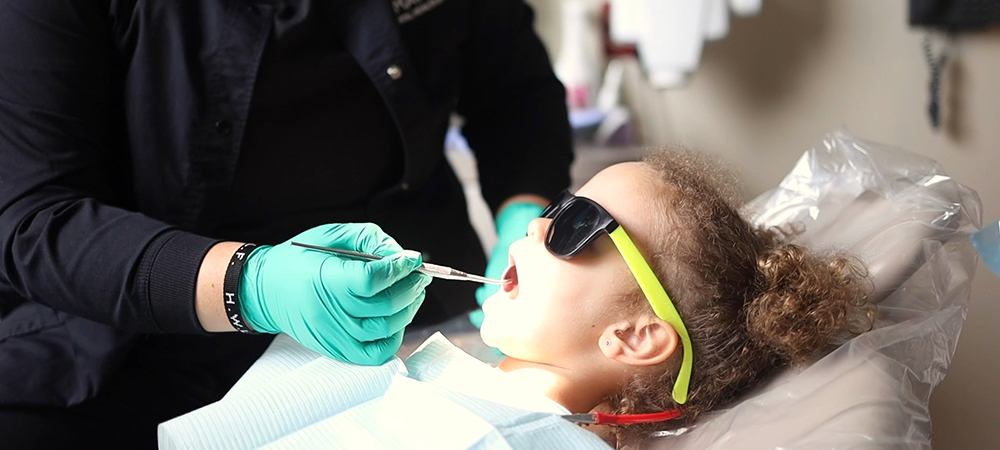 Mastering Your Dental Wellness
