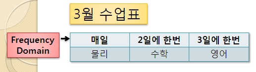 4PvAHbaN0DTabSZZGeoluLI6VODODKuajrDJ6tgXQbIH6TqGuabstmddWX3vIemnMtfppkULSkhgt9960HI7QPkw9NIs6ePVGQ963NvhathVem_oczY 4PvAHbaN0DTabSZZGeoluLI6VODODKuajrDJ6tgXQbIH6TqGuabstmddWX3vIemnMtfppkULSkhgt9960HI7QPkw9NIs6ePVGQ963NvhathVem_oczY