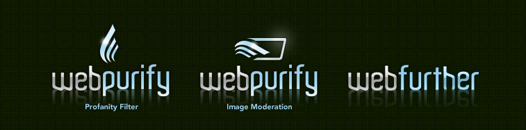 webpurify-filter-wordpress-plugin