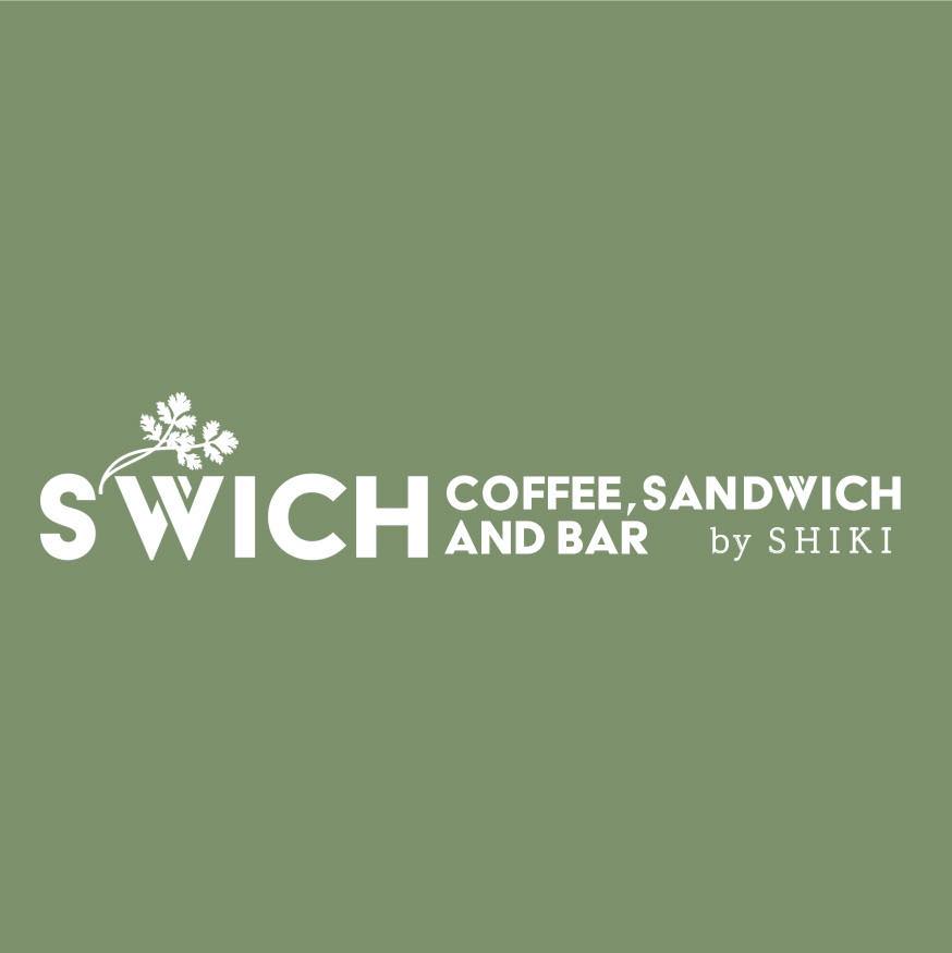 S Wichコーヒー サンドイッチ バーが京都駅西にオープン Shiki Properties